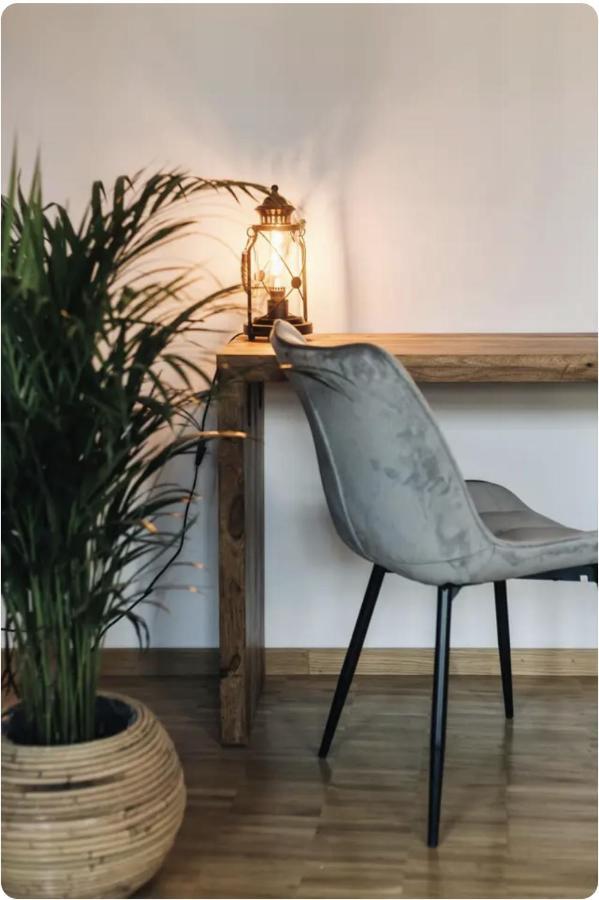 Tip! Zentraler Geht'S Nicht! Premium Apartment In Der Altstadt Dresda Esterno foto
